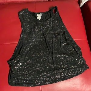 Forever 21 Size Medium